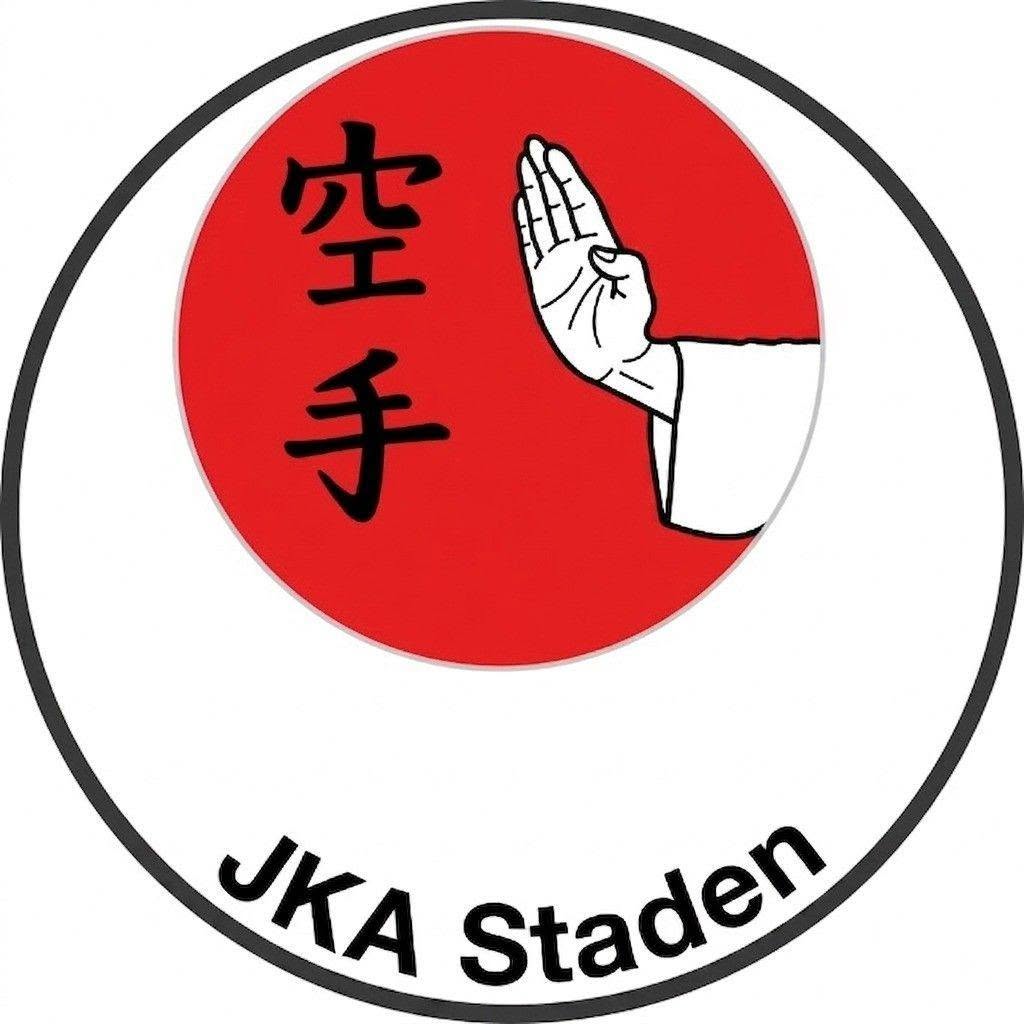 JKA Staden